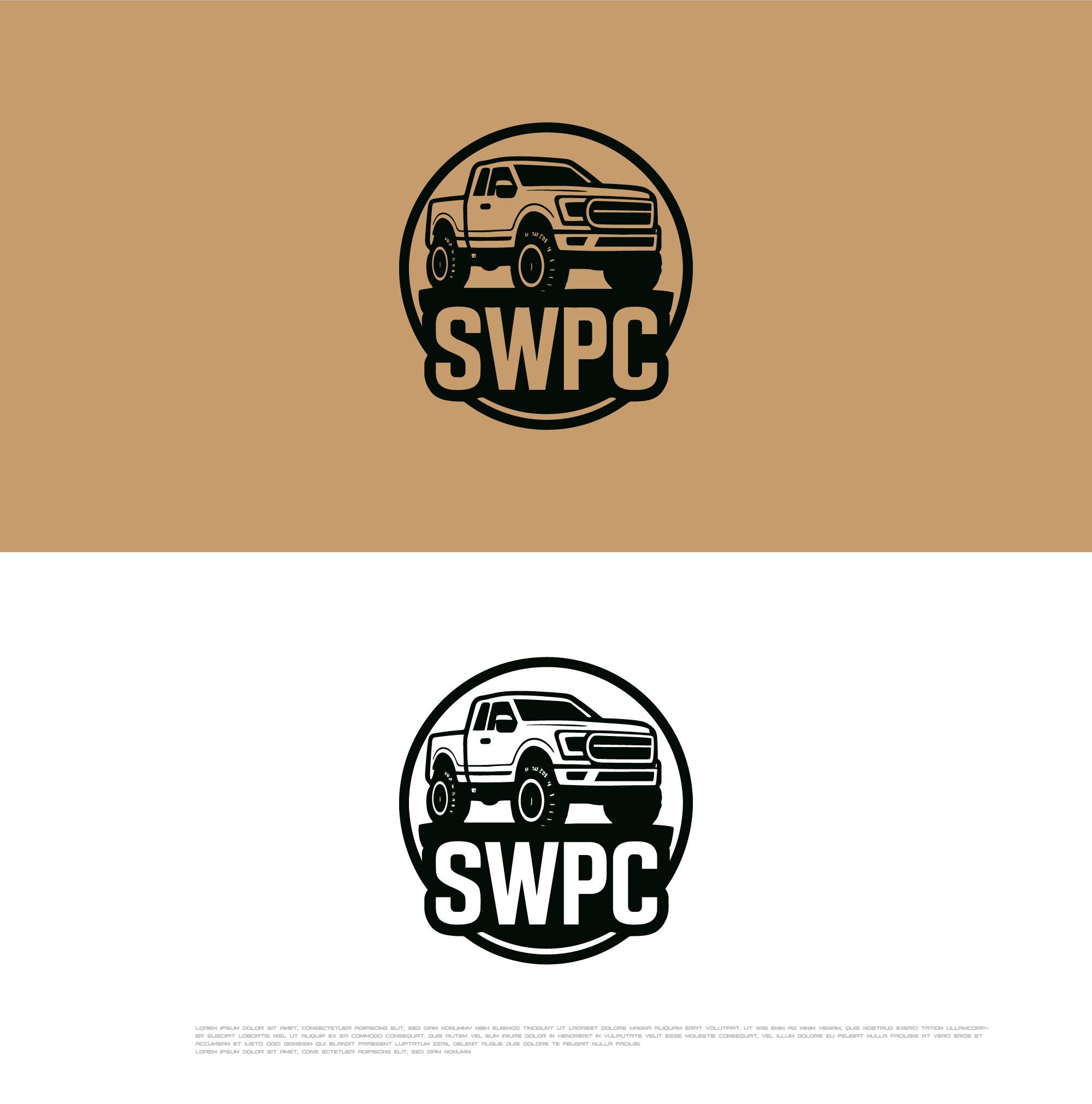 Diseño de Logo por jijan para este proyecto | Diseño #35689071