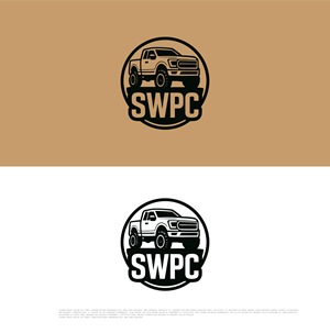 Logo Design by jijan