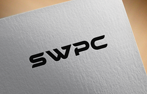 Logo Design by SL Designer for this project | Design: #35683554