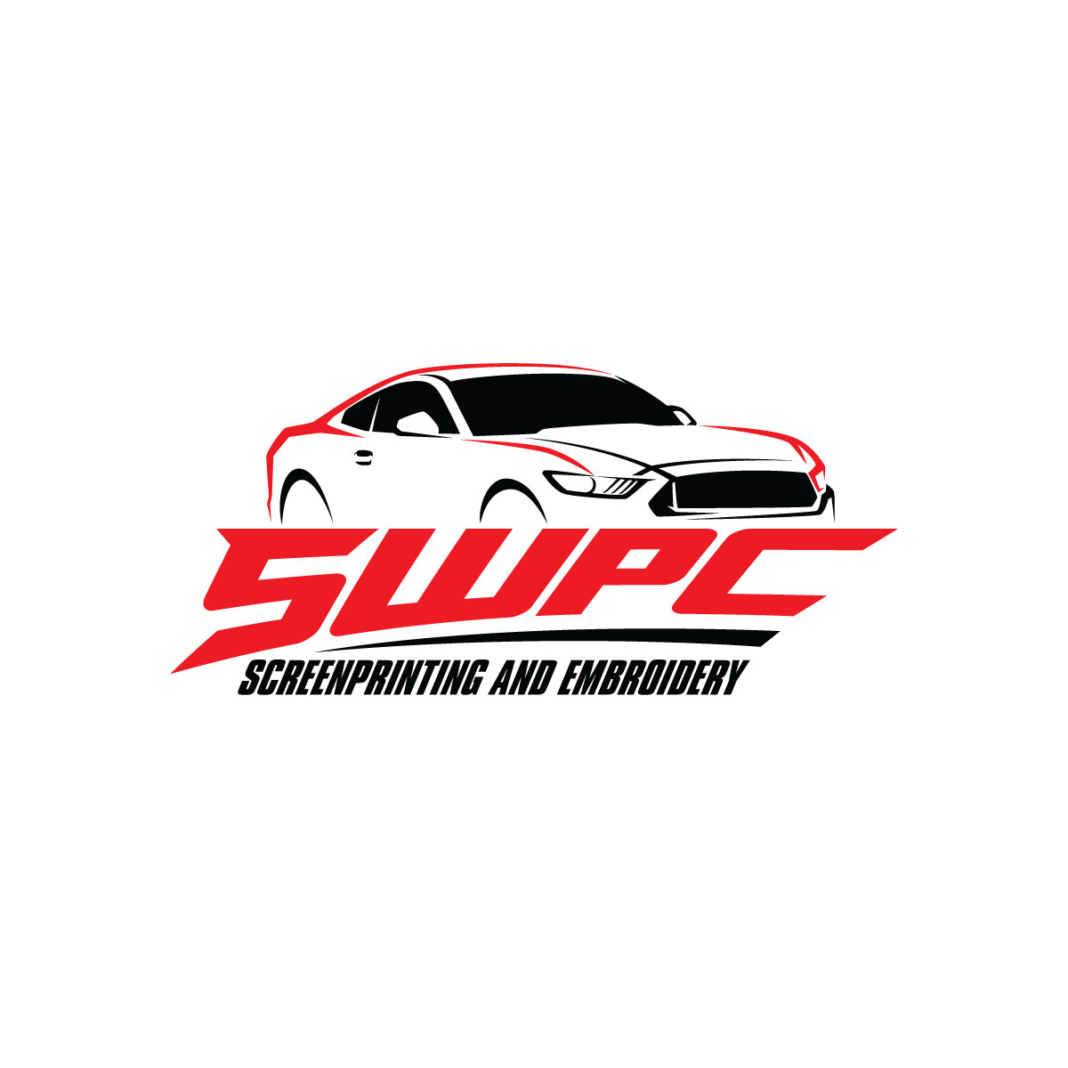 Logo Design by prodesigns99 for this project | Design #35686675