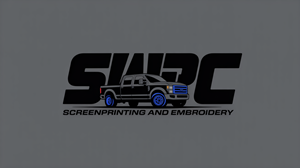 Logo Design by USIAD ANAS for this project | Design: #35685050