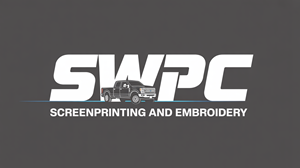 Logo Design by USIAD ANAS for this project | Design: #35685051