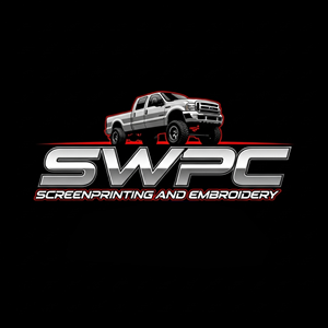 Logo Design by USIAD ANAS for this project | Design: #35685053