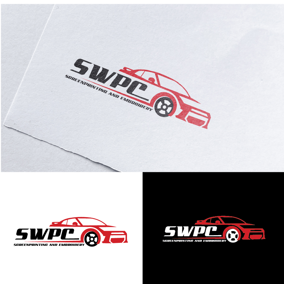 Logo Design by Maxo-Biz for this project | Design #35688291