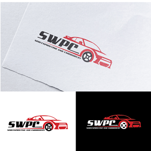 Logo Design by Maxo-Biz for this project | Design: #35688291