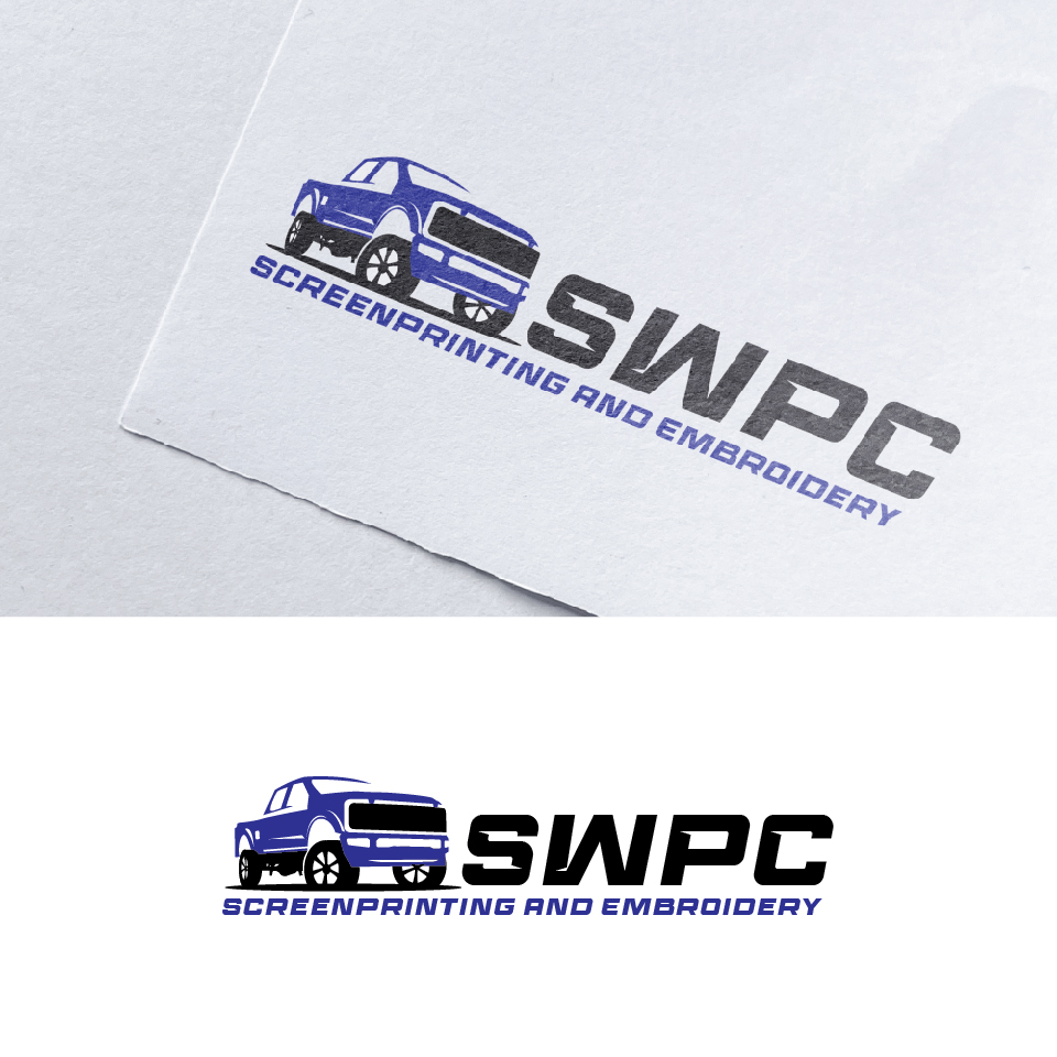 Logo Design by Maxo-Biz for this project | Design #35688292