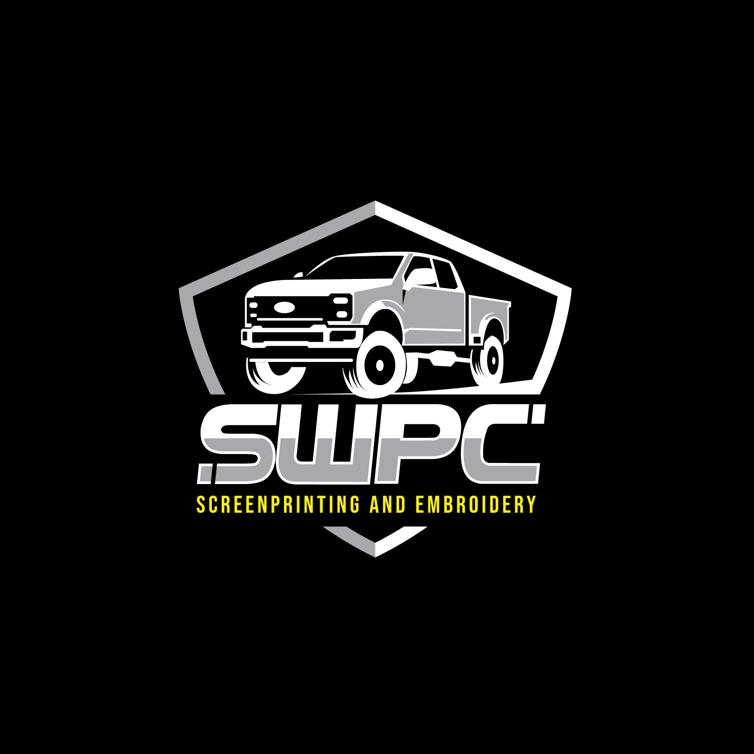 Logo Design by geni for this project | Design #35687882