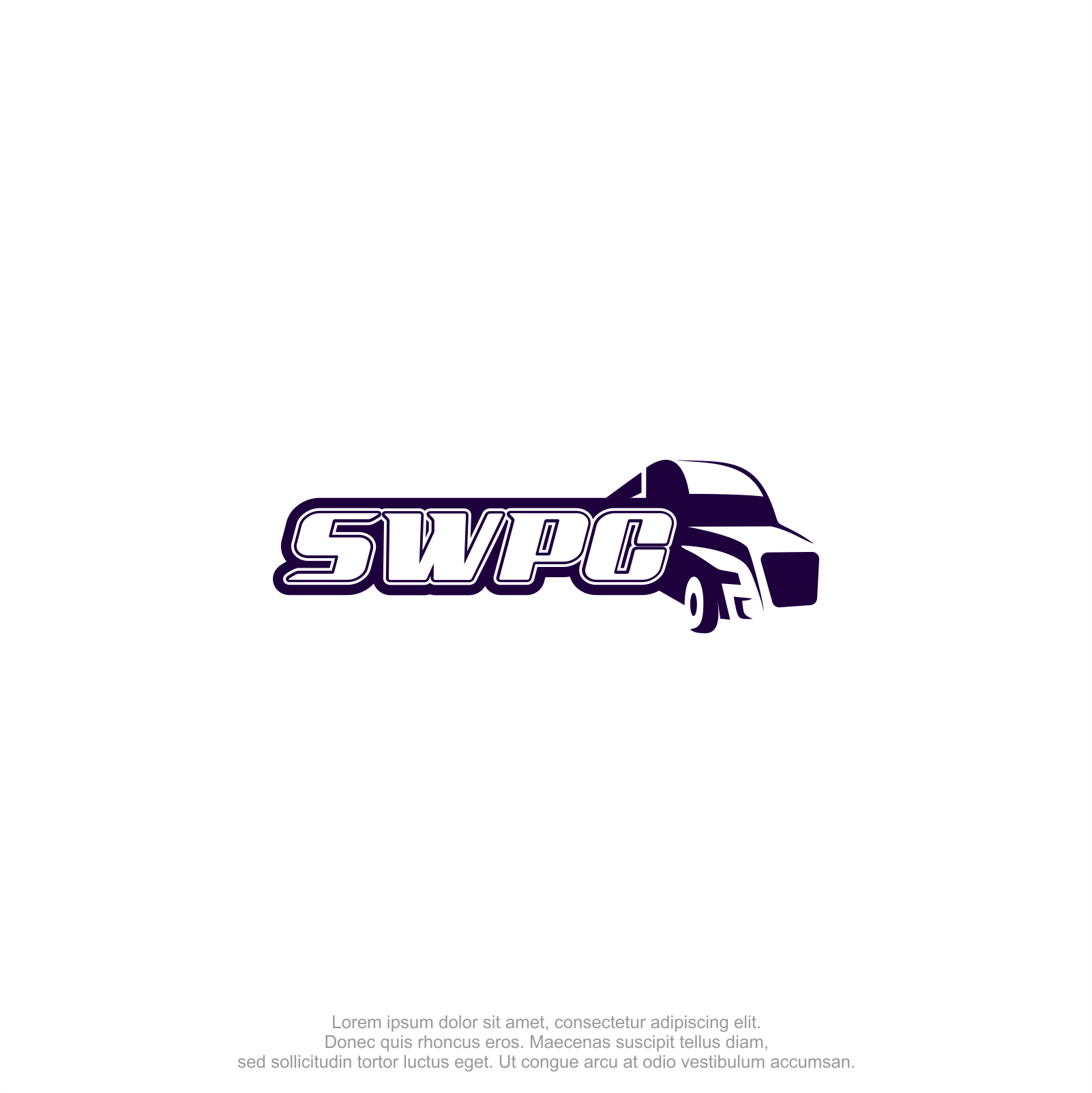 Design de Logo par M.Syaiful Huda pour ce projet | Design #35683100