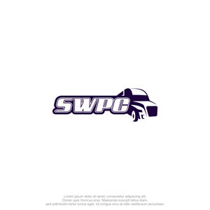 Logo Design by M.Syaiful Huda for this project | Design: #35683100