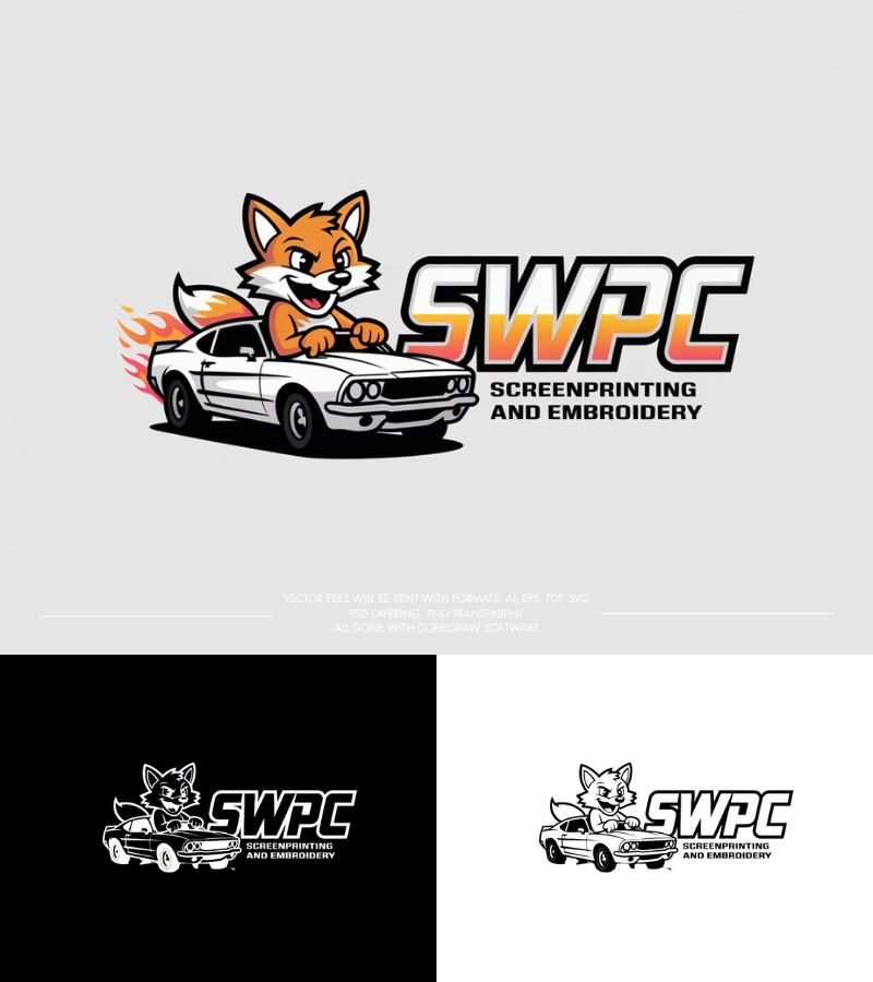 Design de Logo par Kkanti pour ce projet | Design #35701027