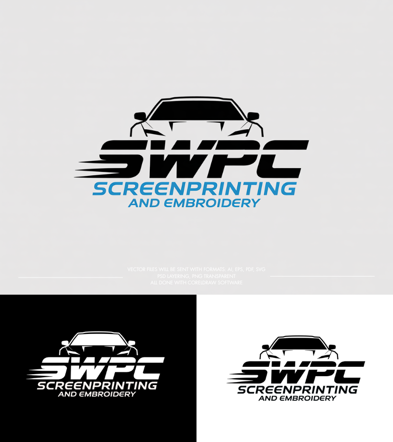 Logo Design by Kkanti for this project | Design #35701030