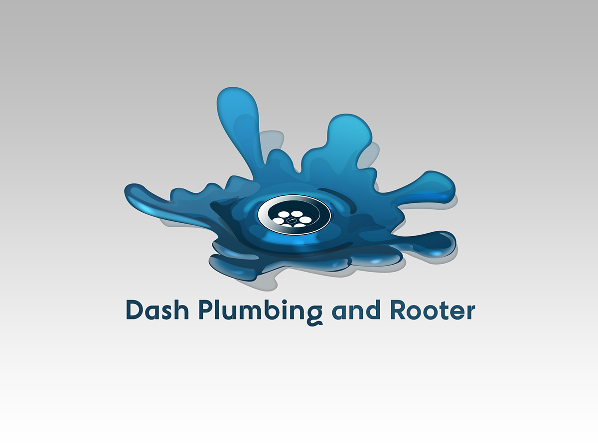 Logo Design by isoDesigne for this project | Design #3110835