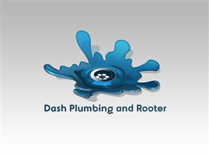 Logo Design by isoDesigne for this project | Design: #3110835