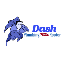 Logo Design by isoDesigne for this project | Design: #3122753