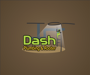 Logo Design by J Mahesh for this project | Design: #3140930