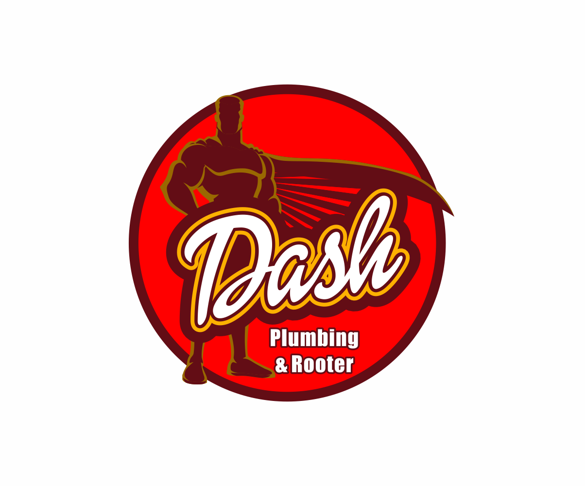 Logo Design by SpringDesigns for this project | Design #3113513