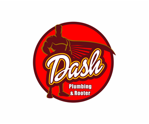Logo Design by SpringDesigns for this project | Design: #3113513