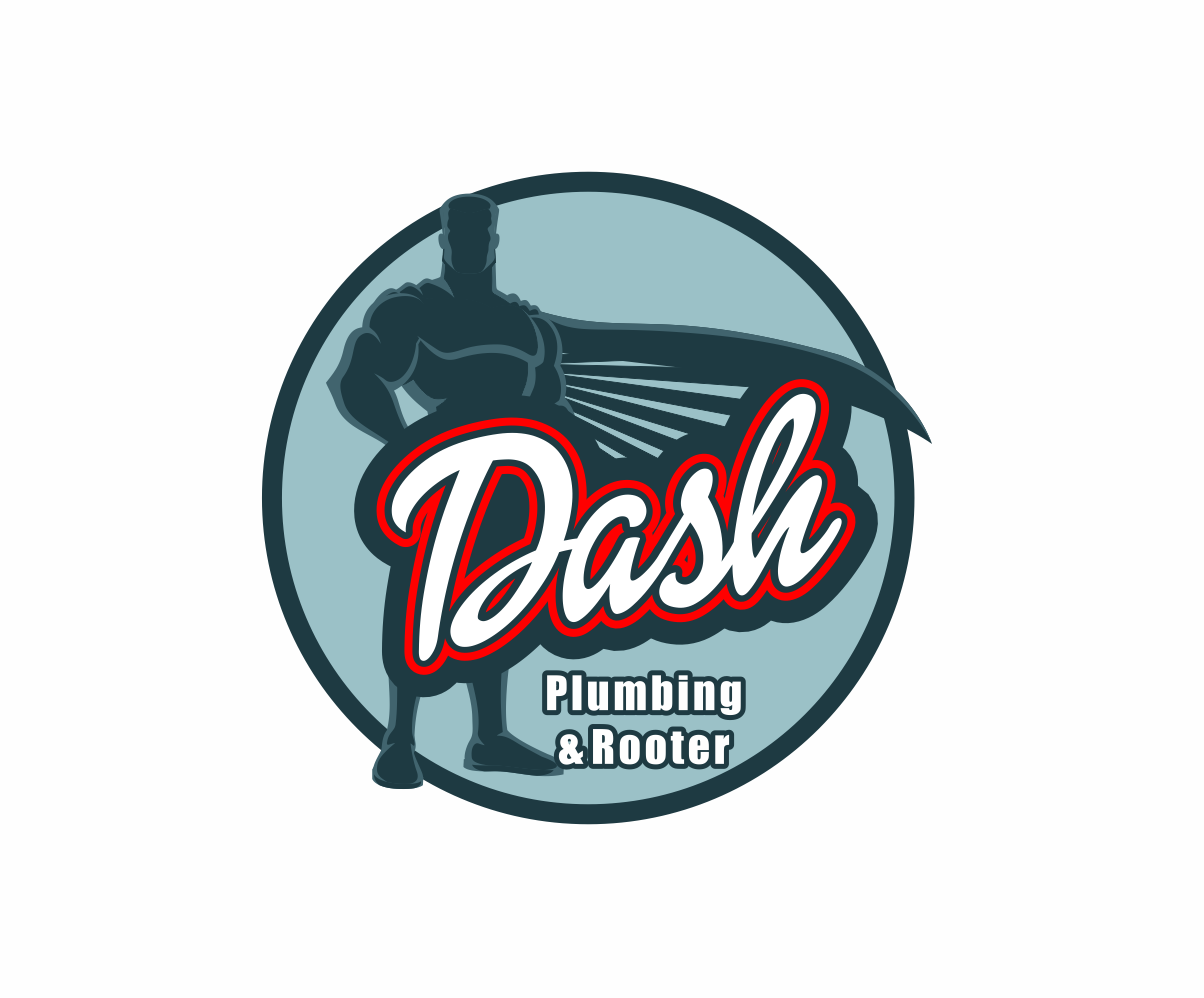 Logo Design by SpringDesigns for this project | Design #3113587