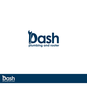 Logo Design by ketoprofen for this project | Design: #3111178