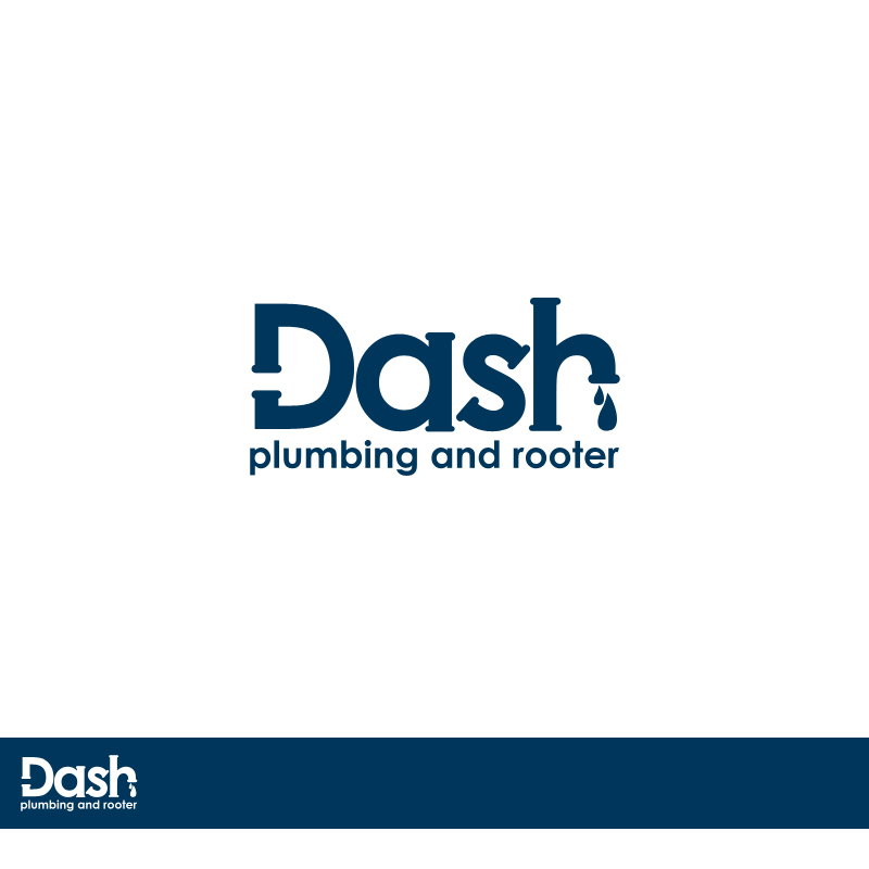 Logo Design by ketoprofen for this project | Design #3111179