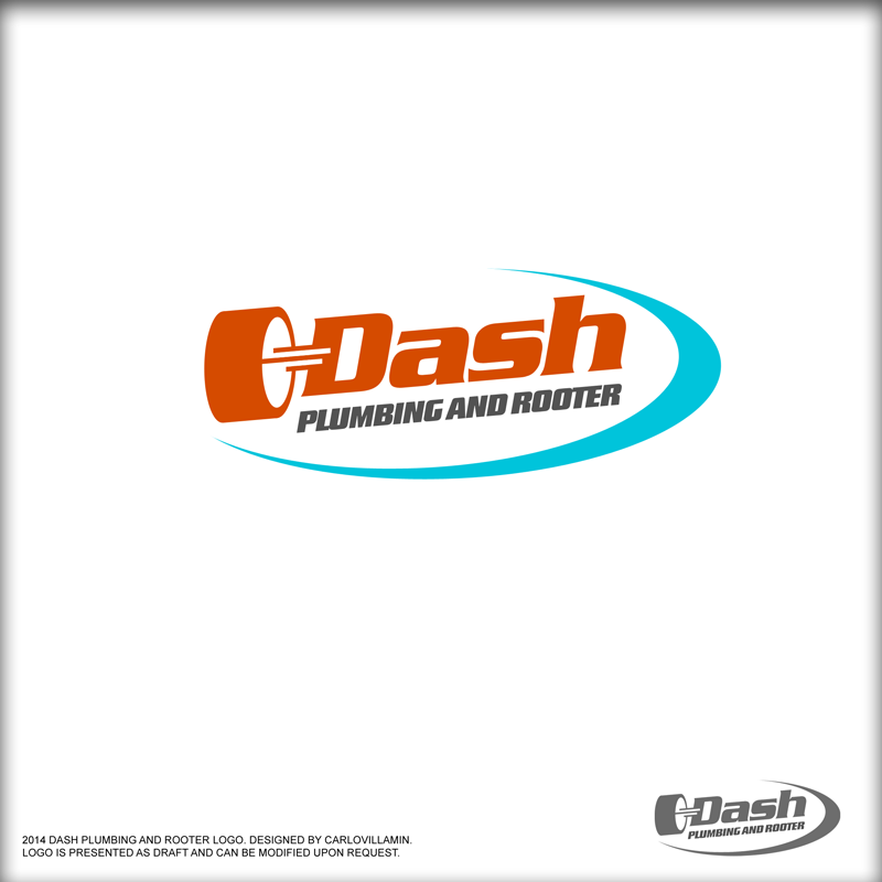 Logo Design by carlomagno for this project | Design #3122980