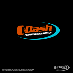 Logo Design by carlomagno for this project | Design: #3122981