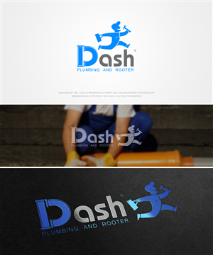 Logo Design by Benjamin for this project | Design: #3133328