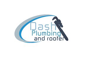 Logo Design by A.MAHER for this project | Design #3139160