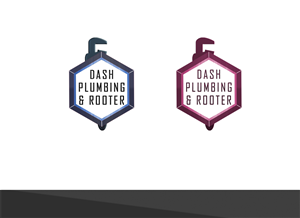 Logo Design by A.MAHER for this project | Design: #3141888