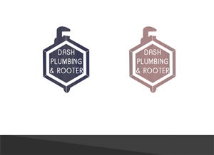 Logo Design by A.MAHER for this project | Design: #3144022