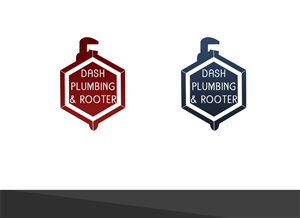 Logo Design by A.MAHER for this project | Design: #3144064
