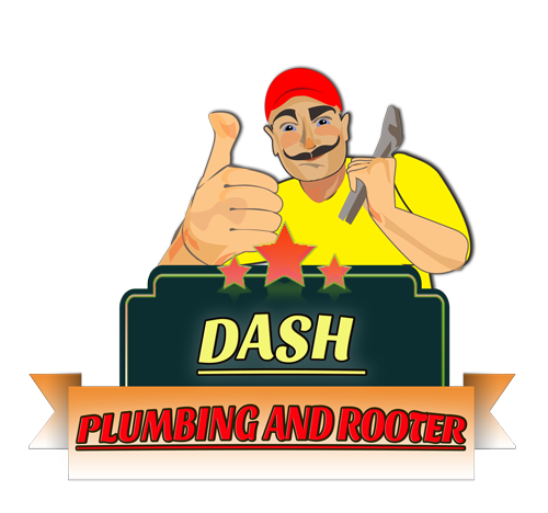 Logo Design by Ulickay for this project | Design #3125863