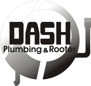 Logo Design by Nucklearminde for this project | Design: #3110750