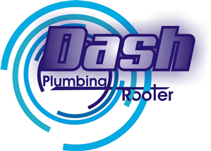 Logo Design by Nucklearminde for this project | Design #3128480