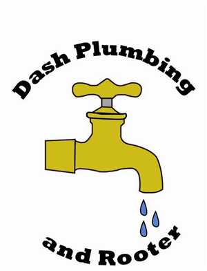 Logo Design by matthonse2013