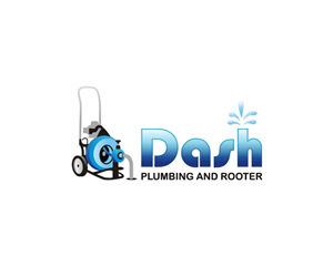 Logo Design by Gito Kahana for this project | Design #3134745