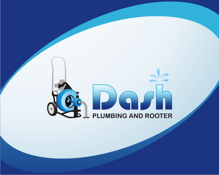 Logo Design by Gito Kahana for this project | Design #3134759