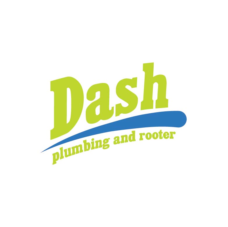 Logo Design by Design Possibilities for this project | Design #3146507