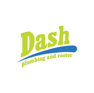 Logo Design by Design Possibilities for this project | Design: #3146507
