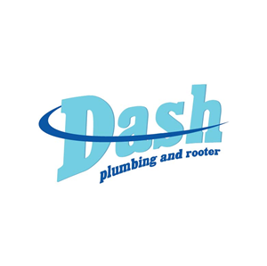 Logo Design by Design Possibilities for this project | Design: #3146552