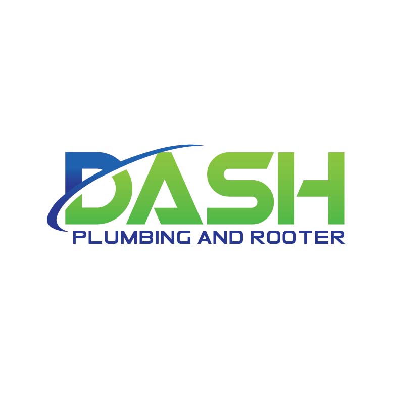 Logo Design by Design Possibilities for this project | Design #3146637