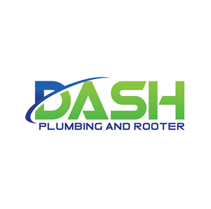 Logo Design by Design Possibilities for this project | Design: #3146637