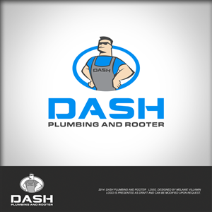 Logo Design by mvillamin for this project | Design: #3116432