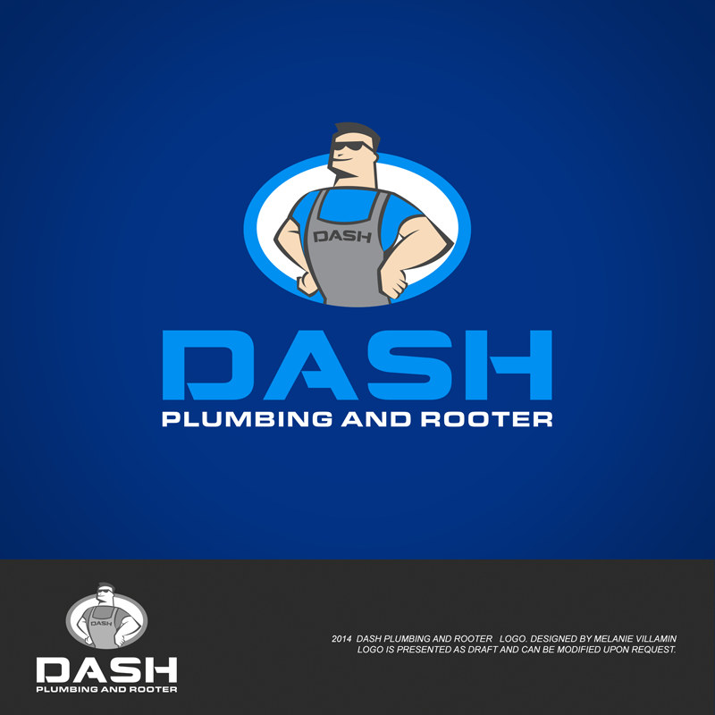 Logo Design by mvillamin for this project | Design #3116434