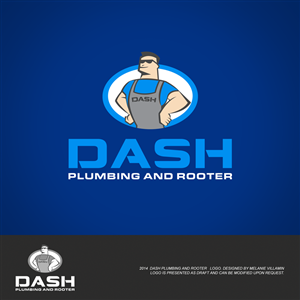 Logo Design by mvillamin for this project | Design: #3116434