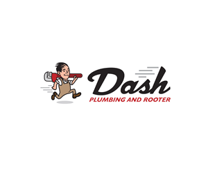 Logo Design by Buck Tornado for this project | Design: #3118575