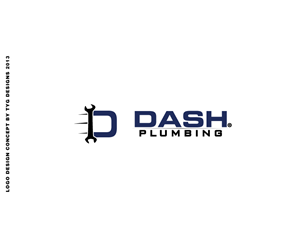 Logo Design by Ted