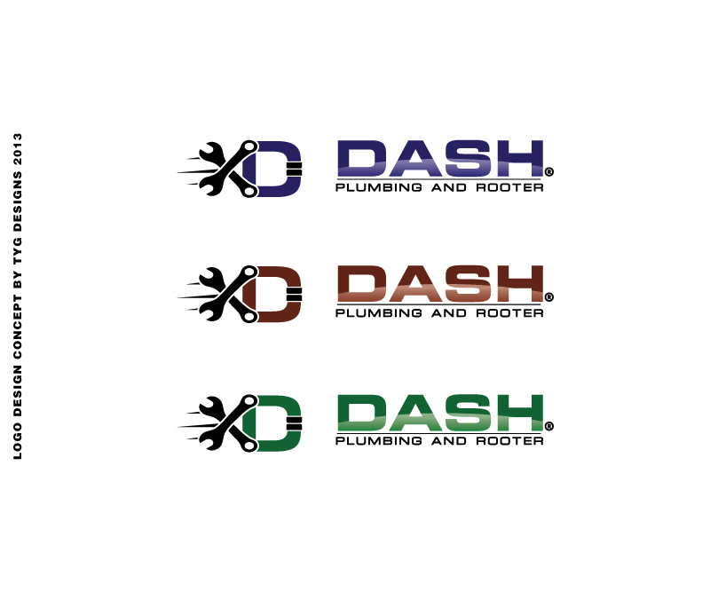 Logo Design by Ted for this project | Design #3133266