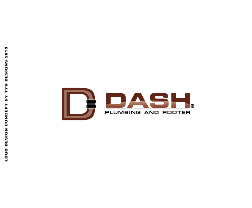 Diseño de Logo por Ted para este proyecto | Diseño #3133325