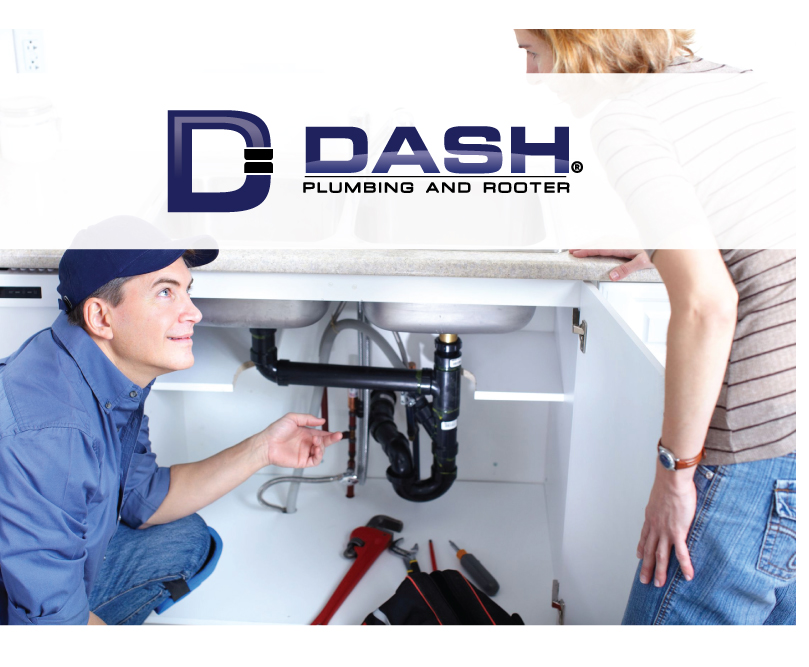 Logo Design by Ted for this project | Design #3133483